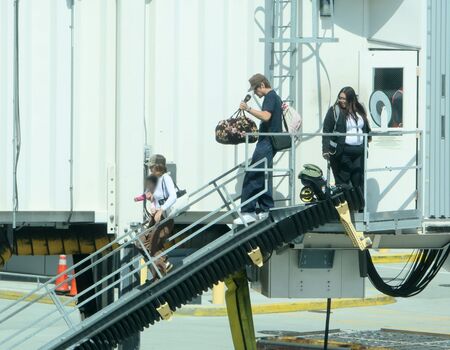 Millie bobby brown leaked private photo uncensored HD quality