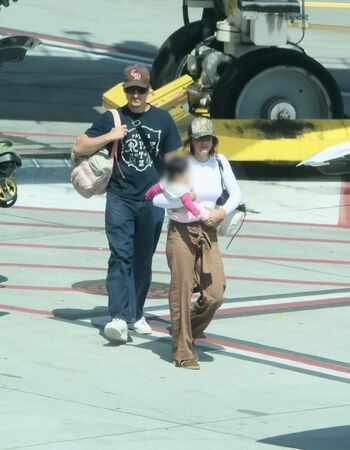 Millie bobby brown leaked private photo uncensored HD quality