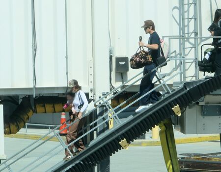 Millie bobby brown leaked private photo uncensored HD quality