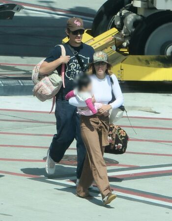 Millie bobby brown leaked private photo uncensored HD quality