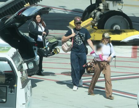 Millie bobby brown leaked private photo uncensored HD quality