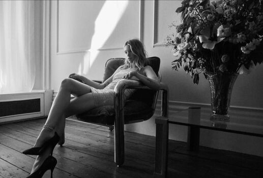 Milly alcock page leaked private photo uncensored HD quality