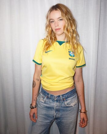 Milly alcock leaked private photo uncensored HD quality