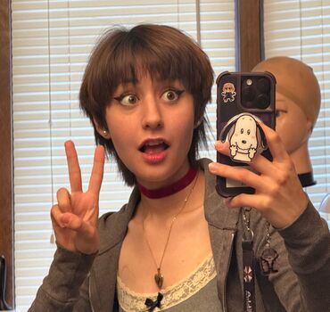 Mimidoescosplay page leaked private photo uncensored HD quality