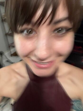 Mimidoescosplay page leaked private photo uncensored HD quality