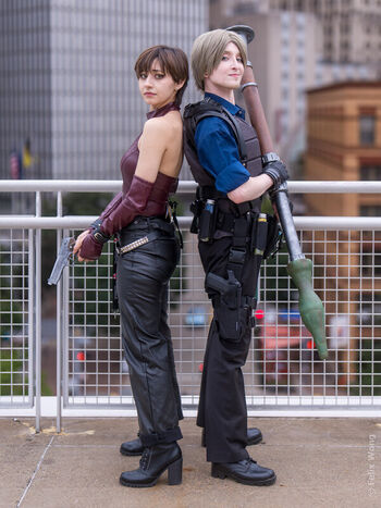 Mimidoescosplay page leaked private photo uncensored HD quality