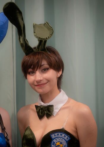 Mimidoescosplay page leaked private photo uncensored HD quality
