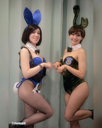 Mimidoescosplay page leaked private photo uncensored HD quality