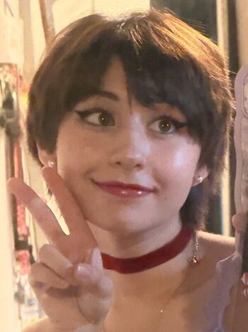 Mimidoescosplay page leaked private photo uncensored HD quality
