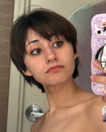 Mimidoescosplay page leaked private photo uncensored HD quality