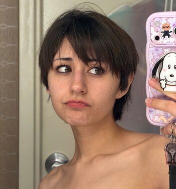 Mimidoescosplay page leaked private photo uncensored HD quality
