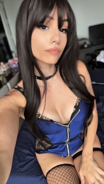 Mimisemaan  page leaked private photo uncensored HD quality