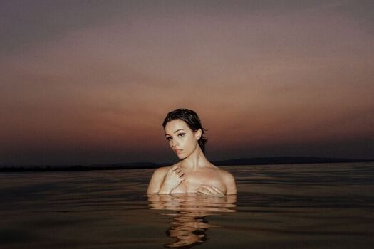 Mimisemaan leaked private photo uncensored HD quality