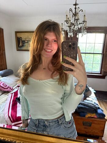 Mimosamantha leaked private photo uncensored HD quality