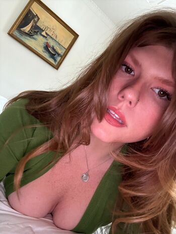 Mimosamantha leaked private photo uncensored HD quality