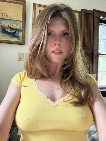 Mimosamantha leaked private photo uncensored HD quality