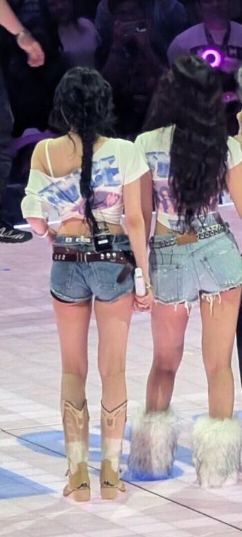 Mina myoi page leaked private photo uncensored HD quality