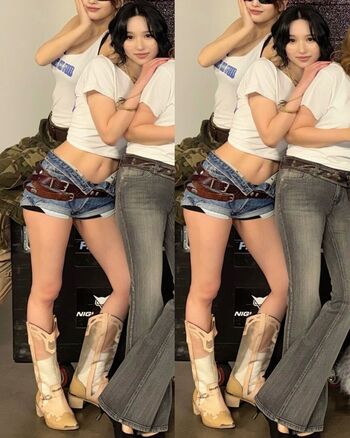 Mina myoi page leaked private photo uncensored HD quality