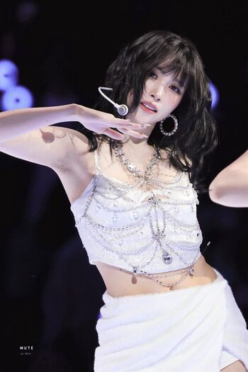 Mina myoi page leaked private photo uncensored HD quality