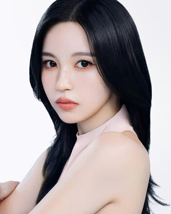 Mina myoi page leaked private photo uncensored HD quality