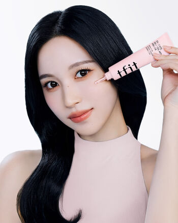 Mina myoi page leaked private photo uncensored HD quality