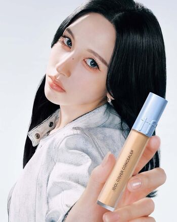 Mina myoi page leaked private photo uncensored HD quality