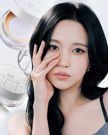 Mina myoi page leaked private photo uncensored HD quality