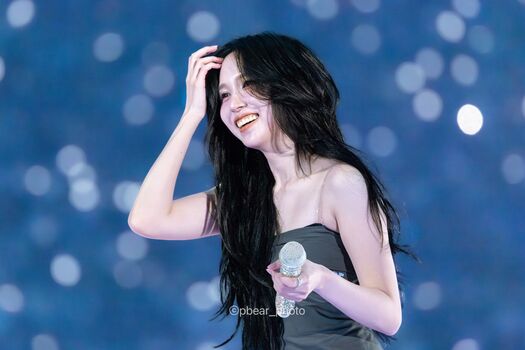 Mina myoi page leaked private photo uncensored HD quality