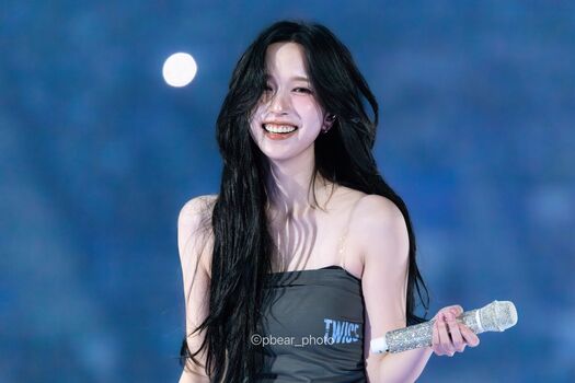 Mina myoi page leaked private photo uncensored HD quality