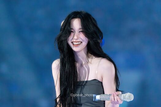 Mina myoi page leaked private photo uncensored HD quality