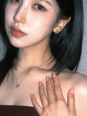 Mina myoi page leaked private photo uncensored HD quality