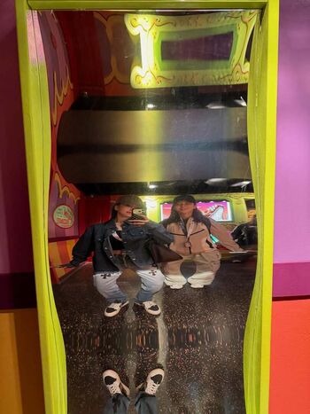 Mina myoi page leaked private photo uncensored HD quality