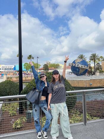 Mina myoi page leaked private photo uncensored HD quality