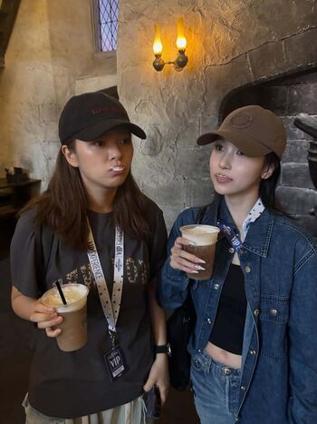 Mina myoi page leaked private photo uncensored HD quality