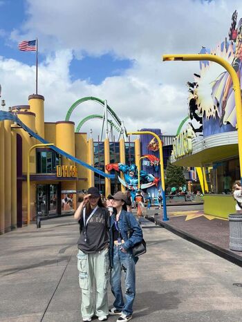 Mina myoi page leaked private photo uncensored HD quality