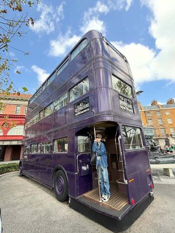 Mina myoi leaked private photo uncensored HD quality