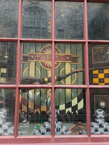 Mina myoi leaked private photo uncensored HD quality