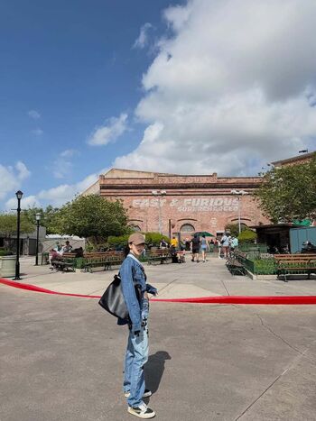 Mina myoi leaked private photo uncensored HD quality