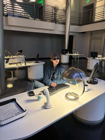 Mina myoi leaked private photo uncensored HD quality