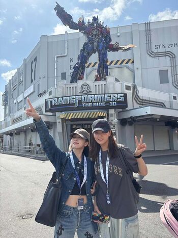 Mina myoi leaked private photo uncensored HD quality