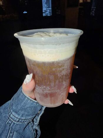 Mina myoi leaked private photo uncensored HD quality