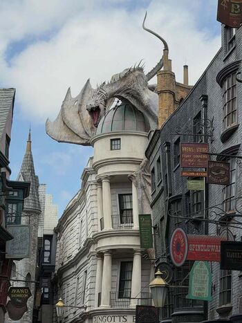 Mina myoi leaked private photo uncensored HD quality