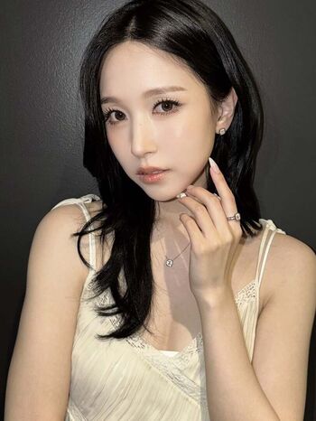 Mina myoi leaked private photo uncensored HD quality