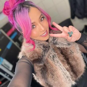 Mina shirakawa page leaked private photo uncensored HD quality