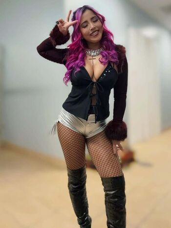 Mina shirakawa page leaked private photo uncensored HD quality