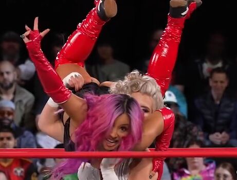 Mina shirakawa page leaked private photo uncensored HD quality