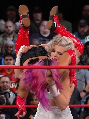 Mina shirakawa page leaked private photo uncensored HD quality