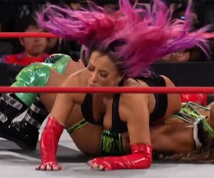 Mina shirakawa page leaked private photo uncensored HD quality