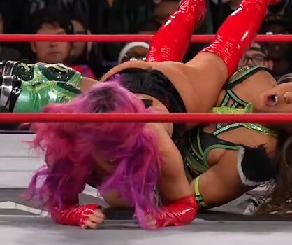 Mina shirakawa page leaked private photo uncensored HD quality