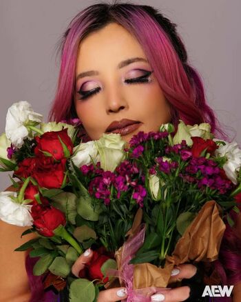 Mina shirakawa page leaked private photo uncensored HD quality